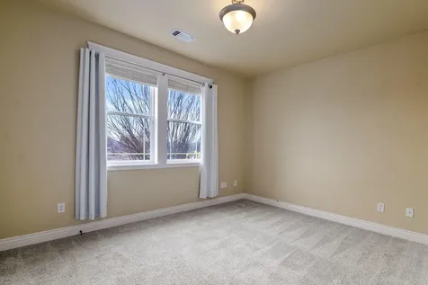 2193 Jeremy Street Central Point OR 97502