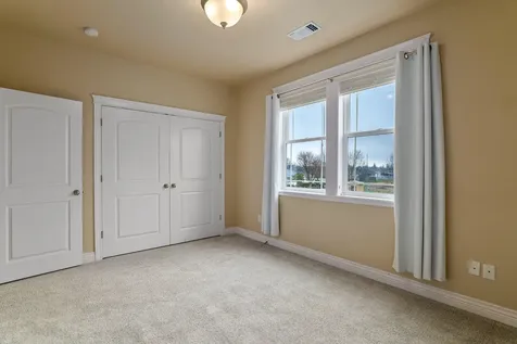 2193 Jeremy Street Central Point OR 97502