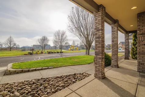2193 Jeremy Street Central Point OR 97502