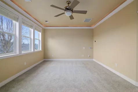 2193 Jeremy Street Central Point OR 97502