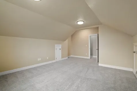 2193 Jeremy Street Central Point OR 97502