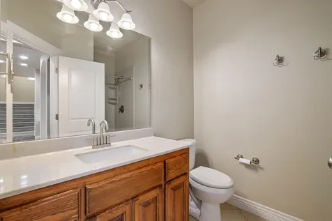2193 Jeremy Street Central Point OR 97502