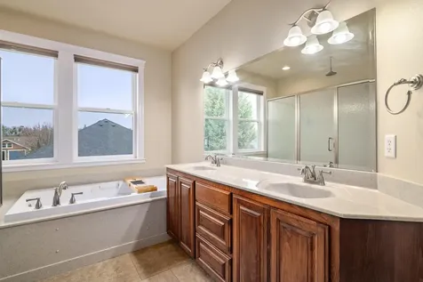 2193 Jeremy Street Central Point OR 97502