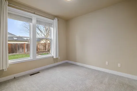 2193 Jeremy Street Central Point OR 97502