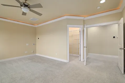 2193 Jeremy Street Central Point OR 97502