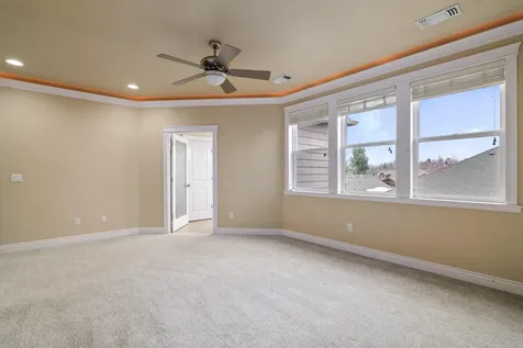2193 Jeremy Street Central Point OR 97502