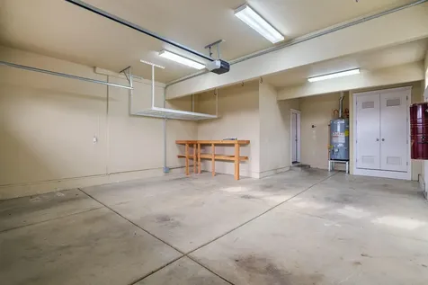 2193 Jeremy Street Central Point OR 97502
