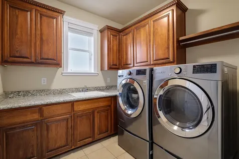 2193 Jeremy Street Central Point OR 97502