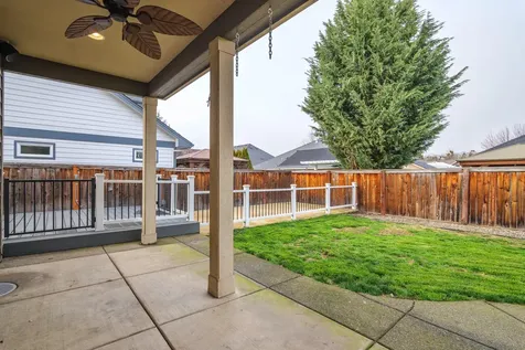 2193 Jeremy Street Central Point OR 97502