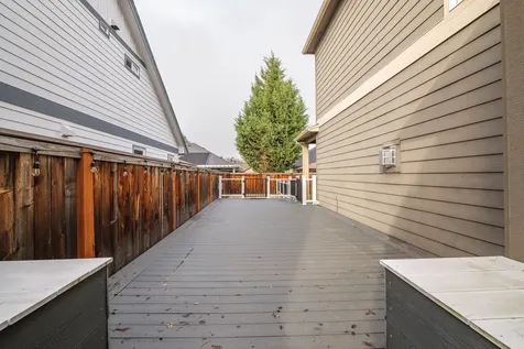 2193 Jeremy Street Central Point OR 97502