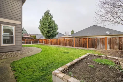 2193 Jeremy Street Central Point OR 97502