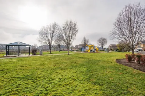 2193 Jeremy Street Central Point OR 97502