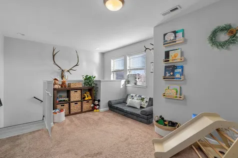 2187 NW Kilnwood Place Redmond OR 97756