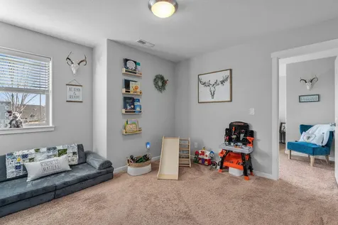 2187 NW Kilnwood Place Redmond OR 97756