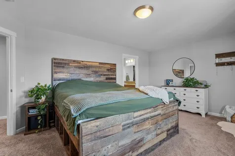 2187 NW Kilnwood Place Redmond OR 97756