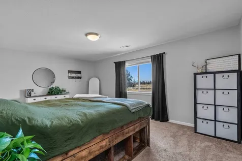 2187 NW Kilnwood Place Redmond OR 97756