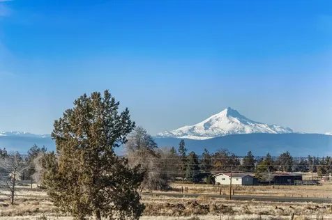 2187 NW Kilnwood Place Redmond OR 97756