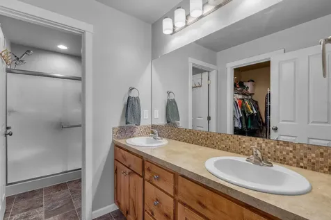 2187 NW Kilnwood Place Redmond OR 97756