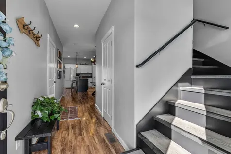 2187 NW Kilnwood Place Redmond OR 97756