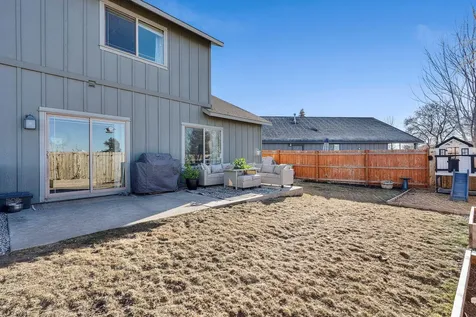 2187 NW Kilnwood Place Redmond OR 97756