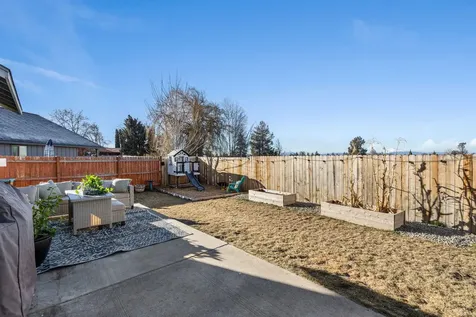 2187 NW Kilnwood Place Redmond OR 97756