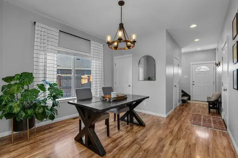 2187 NW Kilnwood Place Redmond OR 97756