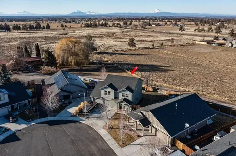 2187 NW Kilnwood Place Redmond OR 97756