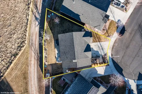 2187 NW Kilnwood Place Redmond OR 97756