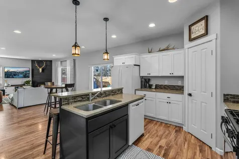 2187 NW Kilnwood Place Redmond OR 97756