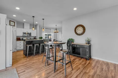 2187 NW Kilnwood Place Redmond OR 97756