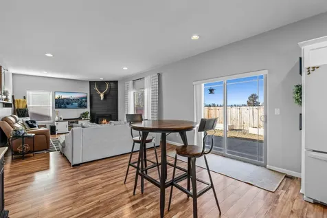 2187 NW Kilnwood Place Redmond OR 97756