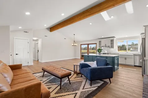 3497 Leonard Road Grants Pass OR 97527
