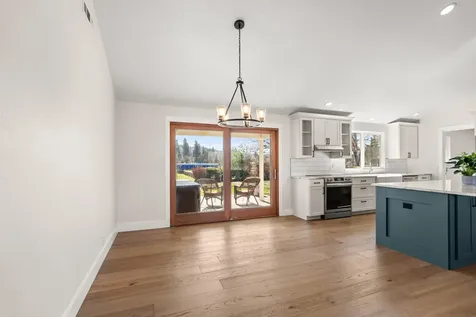3497 Leonard Road Grants Pass OR 97527