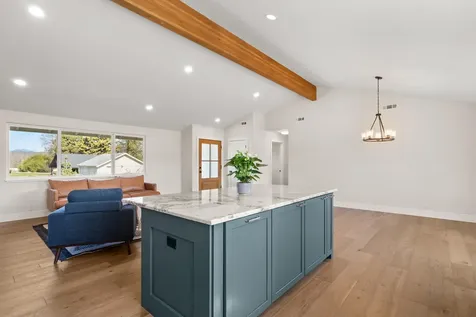 3497 Leonard Road Grants Pass OR 97527