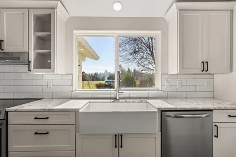 3497 Leonard Road Grants Pass OR 97527