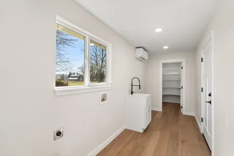 3497 Leonard Road Grants Pass OR 97527