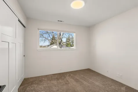 3497 Leonard Road Grants Pass OR 97527