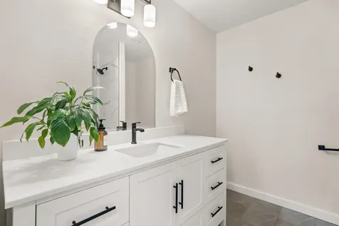 3497 Leonard Road Grants Pass OR 97527
