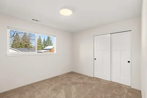 3497 Leonard Road Grants Pass OR 97527
