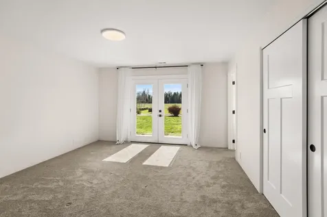3497 Leonard Road Grants Pass OR 97527