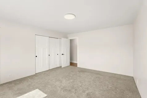 3497 Leonard Road Grants Pass OR 97527