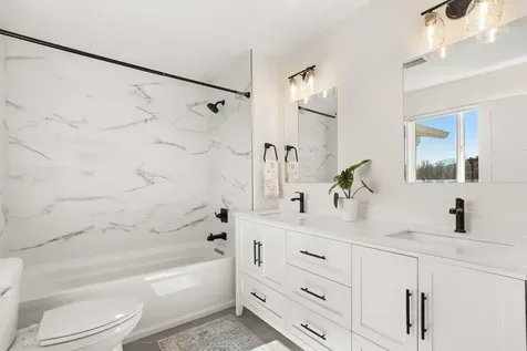 3497 Leonard Road Grants Pass OR 97527