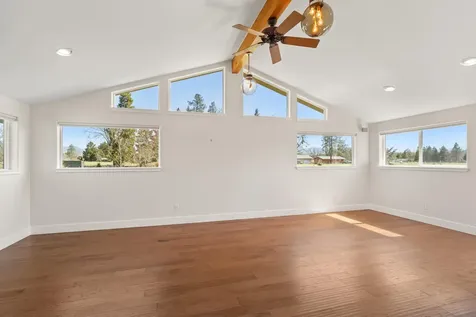 3497 Leonard Road Grants Pass OR 97527