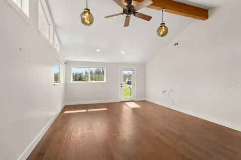 3497 Leonard Road Grants Pass OR 97527