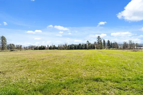 3497 Leonard Road Grants Pass OR 97527