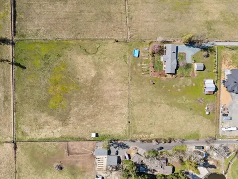 3497 Leonard Road Grants Pass OR 97527