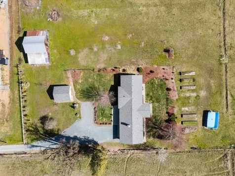 3497 Leonard Road Grants Pass OR 97527
