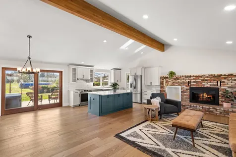 3497 Leonard Road Grants Pass OR 97527