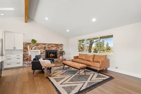 3497 Leonard Road Grants Pass OR 97527