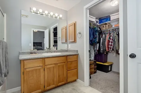 492 Westminster Drive Eagle Point OR 97524